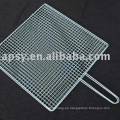 Barbecue Grill Netting